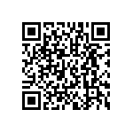 HDWM-34-60-G-D-705 QRCode