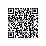 HDWM-34-60-L-S-250 QRCode