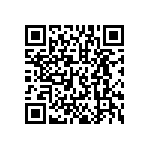 HDWM-34-60-S-D-200 QRCode