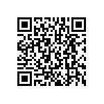 HDWM-34-60-S-D-250 QRCode