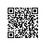 HDWM-34-61-G-D-200 QRCode
