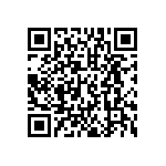 HDWM-34-61-S-D-200 QRCode