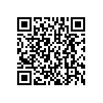 HDWM-34-61-S-D-250 QRCode