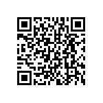 HDWM-35-01-G-D-200 QRCode