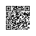HDWM-35-01-G-D-330 QRCode