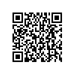 HDWM-35-01-G-S-280-SM QRCode