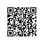 HDWM-35-01-L-D-250-SM QRCode