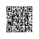 HDWM-35-01-L-S-250 QRCode