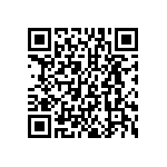 HDWM-35-01-S-D-250 QRCode