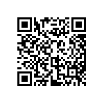 HDWM-35-01-S-D-330 QRCode