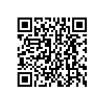 HDWM-35-51-G-D-230 QRCode