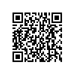 HDWM-35-51-S-D-290 QRCode