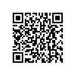 HDWM-35-52-G-D-200 QRCode