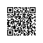 HDWM-35-52-G-D-250 QRCode