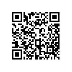 HDWM-35-52-G-D-305 QRCode