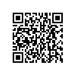 HDWM-35-53-G-D-200 QRCode