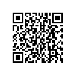 HDWM-35-53-G-D-250 QRCode