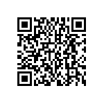 HDWM-35-53-G-D-280-SM-A QRCode