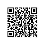 HDWM-35-53-G-D-350 QRCode