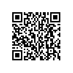 HDWM-35-53-G-D-385-SM QRCode