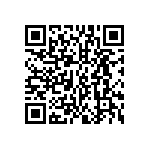 HDWM-35-53-G-D-385 QRCode