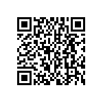 HDWM-35-53-G-S-250-SM QRCode