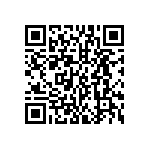 HDWM-35-53-L-D-200 QRCode