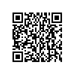 HDWM-35-53-L-S-250-SM QRCode