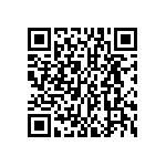 HDWM-35-53-L-S-250 QRCode