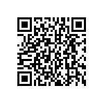 HDWM-35-53-S-D-200 QRCode