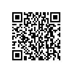 HDWM-35-53-S-D-250-SM QRCode