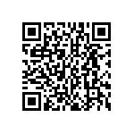 HDWM-35-53-S-D-250 QRCode