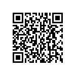 HDWM-35-53-S-D-300 QRCode