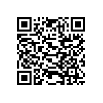 HDWM-35-53-S-S-250-SM QRCode