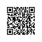 HDWM-35-53-S-S-280-SM QRCode