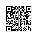 HDWM-35-53-S-S-355-SM QRCode