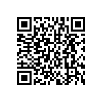 HDWM-35-54-G-D-200 QRCode