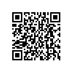 HDWM-35-54-G-D-250 QRCode