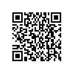 HDWM-35-54-G-S-280-SM QRCode