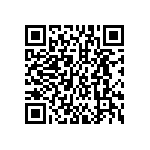 HDWM-35-54-L-S-250 QRCode