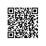 HDWM-35-54-S-D-200 QRCode