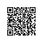 HDWM-35-54-S-D-250-SM QRCode