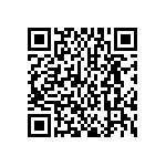 HDWM-35-54-S-D-435-SM QRCode