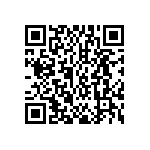 HDWM-35-54-S-S-355-SM QRCode