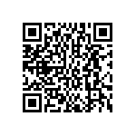 HDWM-35-54-TM-D-340-SM-A QRCode