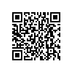 HDWM-35-55-G-D-200 QRCode