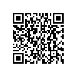 HDWM-35-55-G-D-490 QRCode