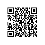 HDWM-35-55-G-S-250-SM QRCode