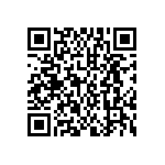 HDWM-35-55-G-S-280-SM QRCode