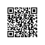 HDWM-35-55-L-S-250 QRCode